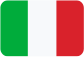 Producción de poliuretanos mediante la tecnología RIM Italiano